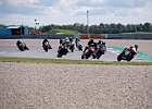 ABFH0111 -EC-600Sport-Super-Sport-12-07-20